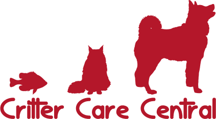 Critter Care Central