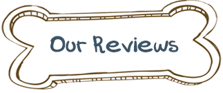 Our Reviews