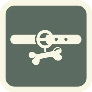 Microchipping