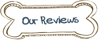 Our Reviews