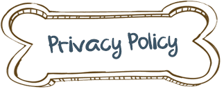 Privacy Policy