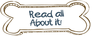 Read All About It