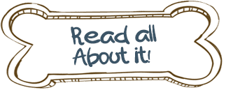 Read all About It!