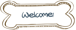 Welcome!