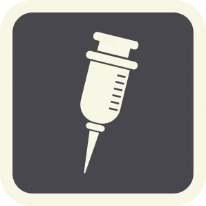 Wellness & Vaccinations