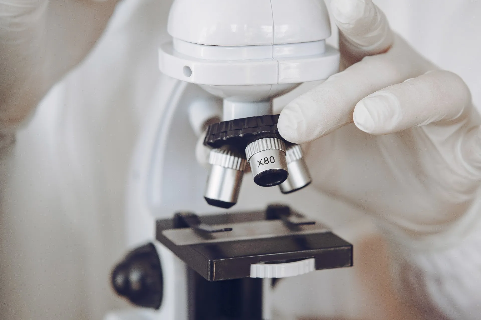 Diagnostics