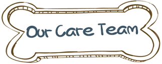 Our Care Team